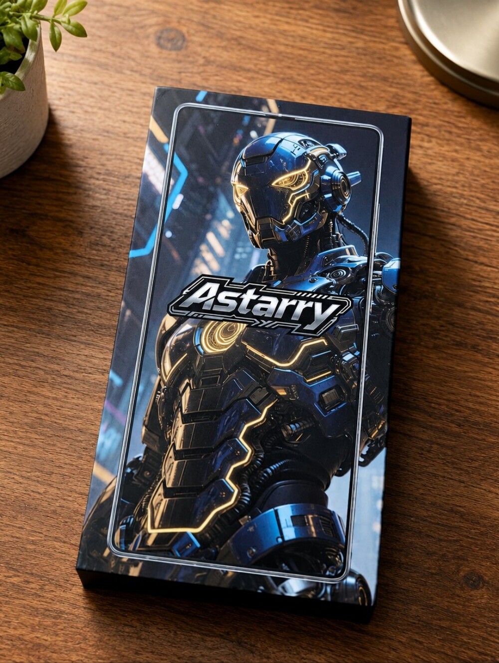 Ultra 26 PHONE  32GB